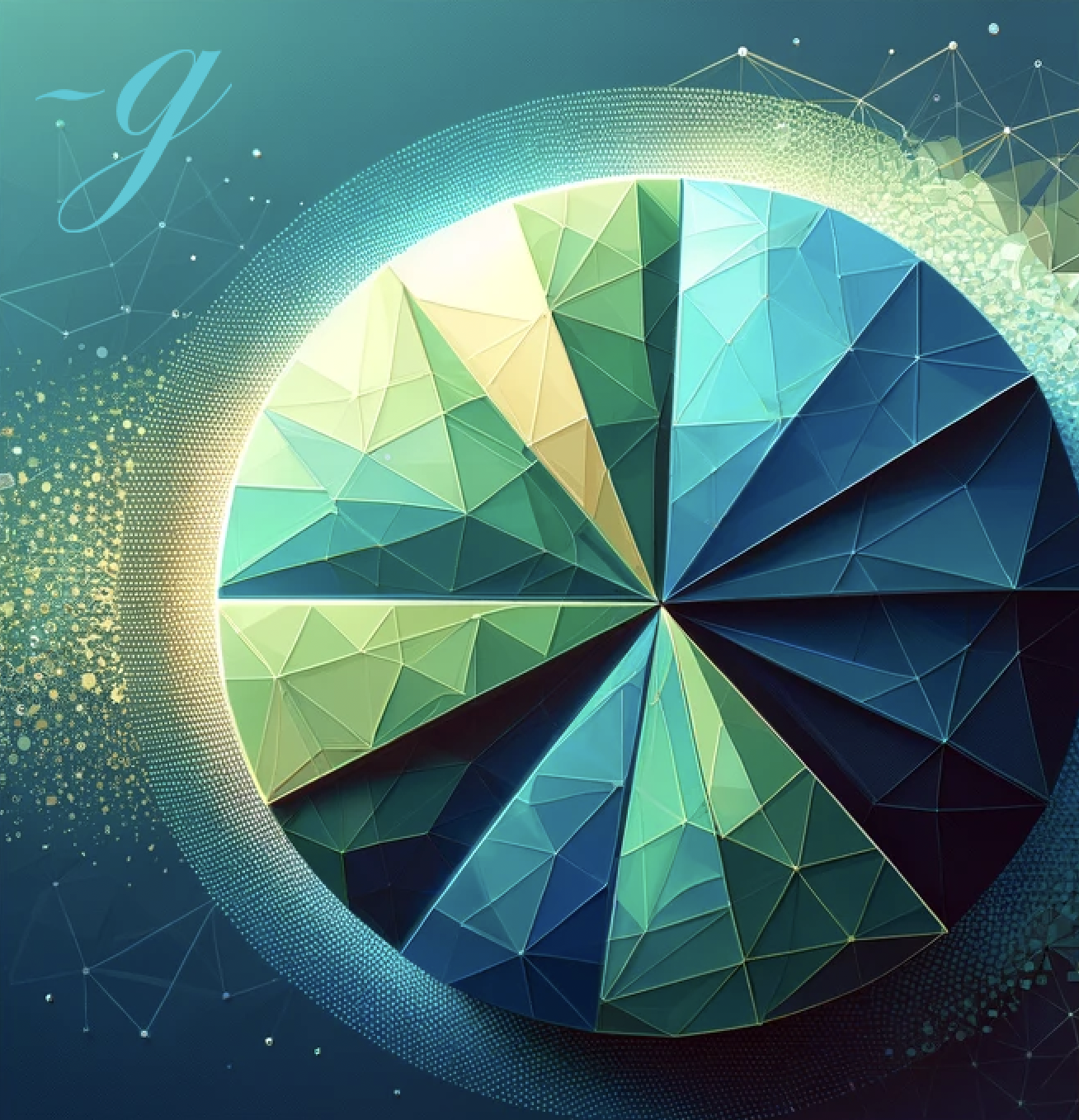 Beyond Membership: Investing in The Group’s Exclusive Equity Tier